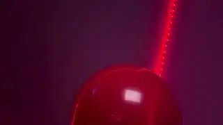 Balloon episode #85322