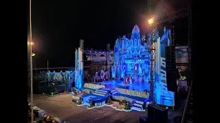 MAESTRO 2019 (PART 2)