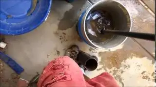 Empire Gold Mining Show Episode #28