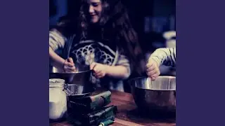 Phenomenal Saxophone Bossa Nova - Vibe for Cooking at Home