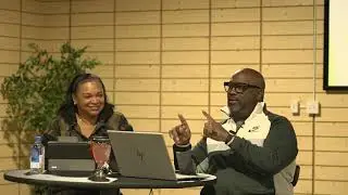 TNT Bible Study: Faith Under Siege Part 3