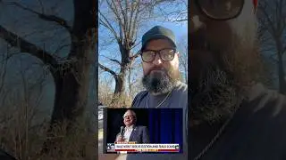 BREAKING ABOUT F**K*NG TIME #shortvideo #news #youtubeshorts #trump #funny #viral #live ￼￼