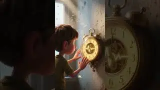 ⏳❤️ 