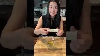 how to fold the spring rolls #shorts