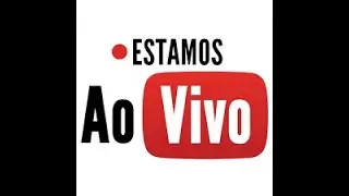 TESTANDO O MUZANO #muonline