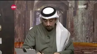هل حلمت بالصلاة على النبي ولم تعرف التفسير _الأستاذ إياد العدوان سيخبرك