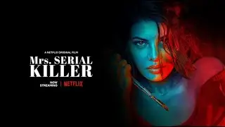 Mrs  Serial Killer 2020 1080p