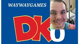 You're wrong about DKoldies.