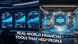 Ignite Your Cashflow Potential With MyEcon Cashflow MLM Beats Health & Wellness MLM