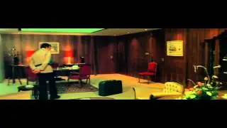 funny_people_1977.221-100.xvid-1.avi