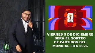 MUNDIAL 2026 | Liga MX | NFL | Toda la informaci&oacute;n deportiva