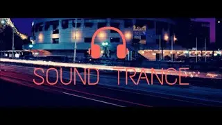 👌▶ UPLIFTING TRANCE 2019  VOL.10 ✅ ⭕AMAZING TRANCE 2019⭕ HITS TRANCE 2019⭕