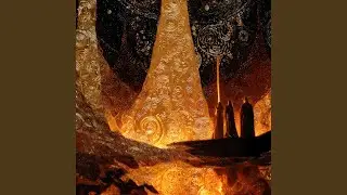 Ormr Mi&eth;gar&eth;s