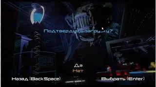 проверка 100% сохранение в Lego Marvel Avengers