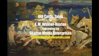 The Story of King Lud