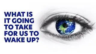 The harsh reality - Pat King & Pastor Hildebrandt (Alberta Feb 20 2021)