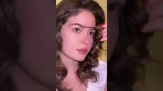 Makeup Ana Paula Ar&oacute;sio 🤍✨.       #anapaulaarosio#hildafurac&atilde;o#makeup#edit#tiktok#beauty #brasil