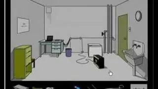 How to beat, 