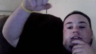 MuthaSucka Mafia First Official Video