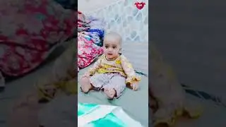 Molarka | rubab khan | us khan tik tok