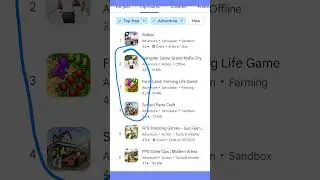 School Party Craft | Awesome Gameplay #partycraft #playstore #amanat_finally_offline #offline