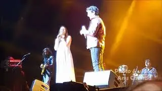 Bole Churiya Bole kangana | Sonu Nigham Live UK 2019 | Kabhi Khushi Kabhi Gham