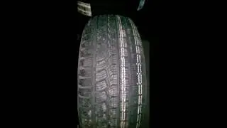 Sunfull SF 982