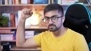 Final WAR for CA Exams November 2022 By ICAI | Neeraj Arora Motivation | CA Students