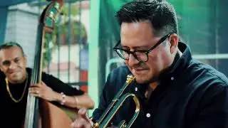 Frate Precision Expo 2025 Lima Per&uacute; / exposici&oacute;n, Masterclass, Concierto.