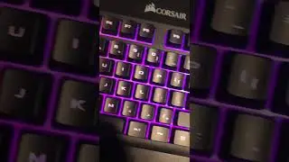 $8 keyboard and mouse from Goodwill