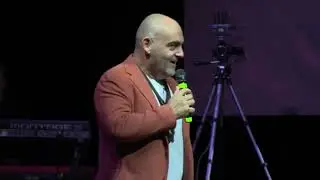 MARCO TAGLIAVINI & CLAUDIO ZANARDO - IL SINGHIOZZO