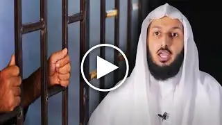 لن تصدق من هو الشيخ مصلح العلياني ولماذا هرب من السعودية 