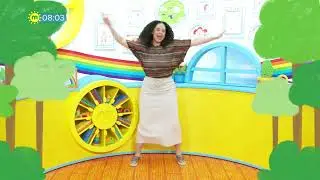 Kiera Nicole - Milkshake! 02Mar2025