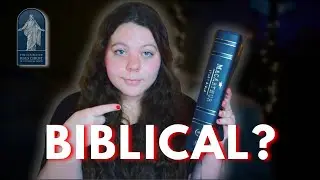 Joseph Smith&rsquo;s Polygamy EXPOSED | LDS Doctrine vs the Bible on Marriage