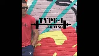 The Liftoff #28 Eric Roza has big dreams and a big time CrossFit Athlete is moving on