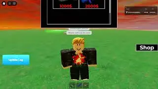 X Sword X(NEWUPD) Showcasing Reworked XBlaster and PurpleSubGun