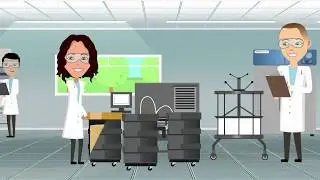 The Upstream/Downstream Process Balancing Act - Thermo Fisher Scientific