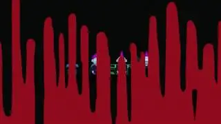Friday the 13th: Killer Puzzle. Daily Death. October 19 2019. Walkthrough.