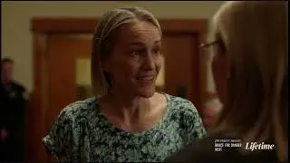 Monster in the Family: The Stacey Kananen Story (Lifetime Movie 2025)