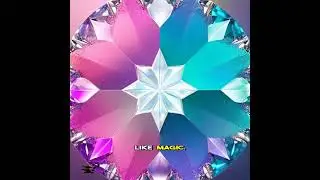 Mind-Blowing Color-Changing Gemstones You Won't Believe!
