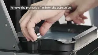 Reflex RS Instal Installation Guide