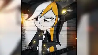 bakar - the mission [FIFA 22] (sped up)