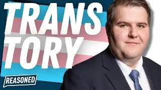 Progressive Conservatism