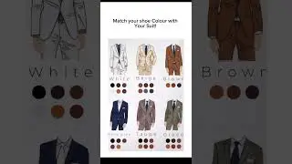 Subscribe us for the ultimate men&rsquo;s fashion guide &mdash; where style meets class #mensfashion #menswear