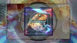 Action Game Sounds and Sample Pack - Sub Oblivion
