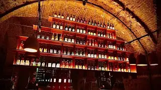 Browar Tenczynek - Bistro Pub Taproom