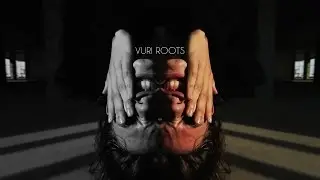 Vuri Roots - Blank Generation (Official video)