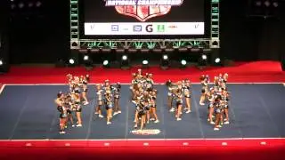 Maryland Twisters F5 02/28/2015