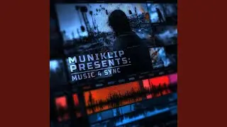 Ad Agency Cue 124 Bpm