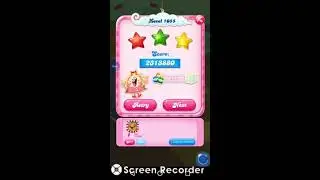 candy crush funny moments | the boys 13 | gaming |   funny video